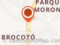 CENTRAL MOTOS