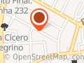 Creche Escola Glub Glub