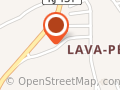 Só Gás - Lava Pés