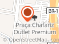 Estacionamento Oficial  Outlet Premium Rio