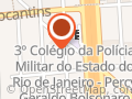 RIP-Refratários Isolamentos e Pintura Ltda Jardim Gramacho Duque de Caxias RJ