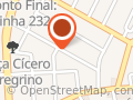 Clínica Odontológica Dentista-24 Hora