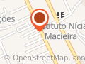 Clínica Rio - Méier