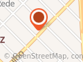 Sacacho Indústria e Com de Sacos e Bolsas Ltd