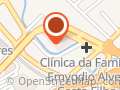 Nei rei das motos