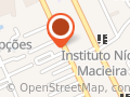 Panificadora Mackenzie Ltda