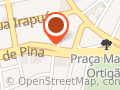 Real Da Penha Comercio De Gelo Ltda