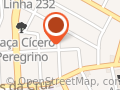 Digitando Ponto Com