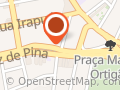 Meca Moto Refrigeracao Ltda