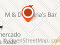 Igreja Evangélica Boas Novas