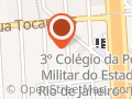 Graziela Leite Ederli - Gramacho
