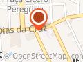 Aloha Espaço Multidisciplinar