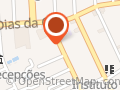 Curso Brener Ltda Me - Méier