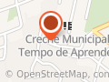 Pizzaria Ideal