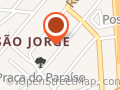 Criarte Gráfica e Comunicação Visual
