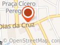 CityLar Materiais de Construção - Méier (Casa Teixeira)