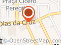 ZCC - Zona Comercial e Cientifica Ltda.-ME