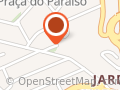 Igreja São Jorge