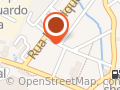 Centro Espírita Caminheiros da Verdade - RJ