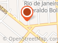 Arquitec do Jardim Gramacho Metais Ltda