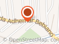 D N E Coiffeur