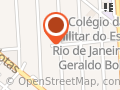 C A F Botelho Fundações Ltda - Gramacho