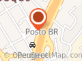 Peo Linaus Eletro Mecânica Me