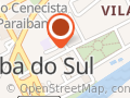 Drogaria Melhor Preço