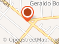 Auto Locadora Irigaray Ltda