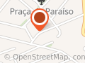 Pilate Distribuidora De Semente Ltda Me - Gramacho