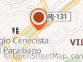 Parada do Açaí