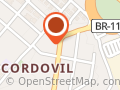 Manuel Pereira Da Silva - Cordovil