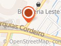 Frasnew Indústria e Comércio Plástico