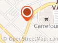 N1 chicken Caxias