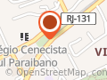 Ótica Oriente