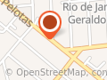 Construtora Sumaré Ltda