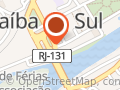 Clube Social Paraíba Sul