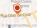 Dra Rosanne Cerqueira reumatologista