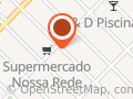 M M de Caxias Materiais de Construção e Bazar