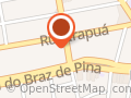 Academia Costa Barros Unid 1