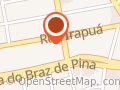 Pet Shop Loucao