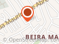 Centro de Estetica Shama Ltda