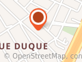 Crony Confecções De Roupas Ltda - Pqe Duque Caxias