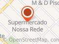 Espaço Vip