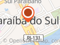 Inforpex