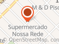Refritami Refrigeração