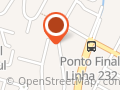 Mouper Confecções Ltda