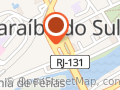 Denir Contabilidade