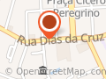 Boa Vista Planejados Méier