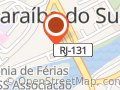 Paraibano Padaria